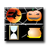 Halloween Theme