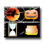 Halloween Theme