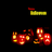 Halloween Wallpaper