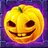 Halloween Witch Connect - Halloween games