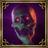 Halls of Torment: Premium