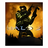 Halo 2