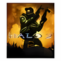 Halo 2
