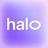 Halo: Clear Skin in 55 Days