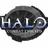 Halo: Combat Evolved Anniversary