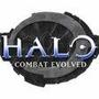 Halo: Combat Evolved Anniversary