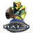 Halo: Combat Evolved