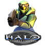 Halo: Combat Evolved