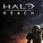 Halo: Reach