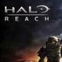 Halo: Reach