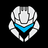 Halo: Spartan Assault