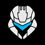 Halo: Spartan Assault