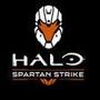 Halo: Spartan Strike