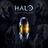 Halo: The Master Chief Collection