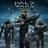 Halo Wars: Definitive Edition