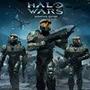 Halo Wars: Definitive Edition