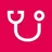 Halodoc - Doctors Medicine Labs