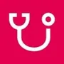 Halodoc - Doctors Medicine Labs
