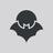 HaloVPN: Fast Secure VPN Proxy