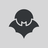 HaloVPN - Free Fast Secure VPN Proxy