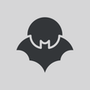 HaloVPN - Free Fast Secure VPN Proxy