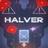 Halver