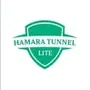 HAMARA TUNNEL LITE