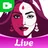 Hameet: Live Chat Call