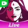 Hameet: Live Chat Call
