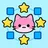 HaMiStar