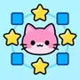 HaMiStar