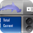 Hammerhead Rhythm Station