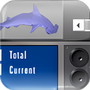 Hammerhead Rhythm Station