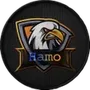 Hamo Tunnel Vpn5