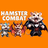 Hamster Combat