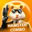 Hamster Combo Kombat