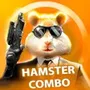 Hamster Combo Kombat