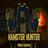 Hamster Hunter: Rodent Rampage