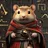 Hamster Kombat 2: USD