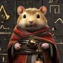 Hamster Kombat 2: USD