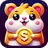 Hamster Kombat - Earn Crypto