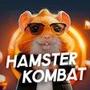 Hamster Kombat: Сlicker Guide