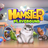 Hamster Playground