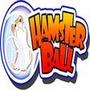 Hamsterball