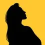 Hana - Live Video Chat