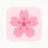 Hanashi - Speak Japanese