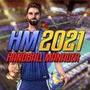 Handball Manager 2019