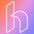 Handbid