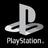 Handbrake preset for PlayStation Vita