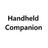 Handheld Companion